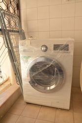 Chuan Park (D19), Condominium #206298751